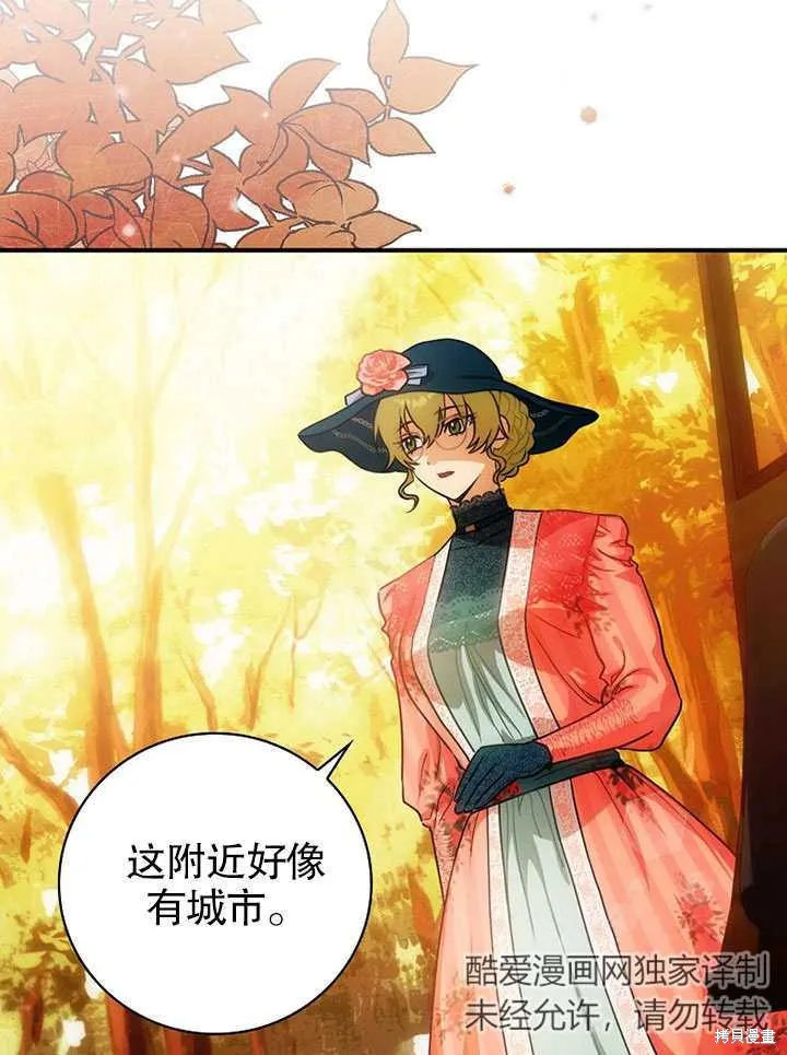 第162页