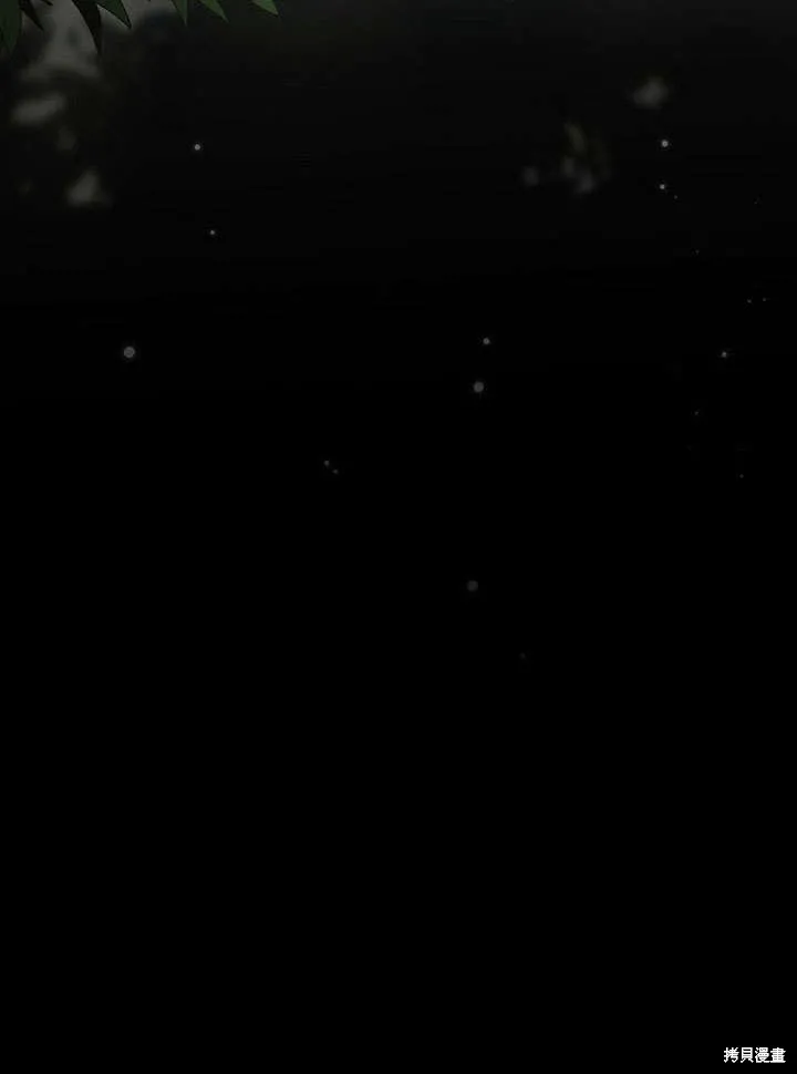 第258页