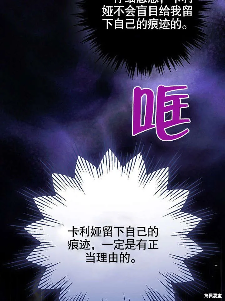 第318页