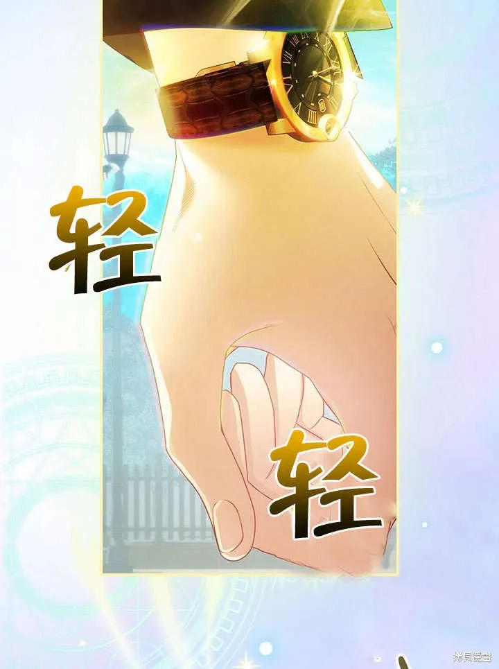 第276页