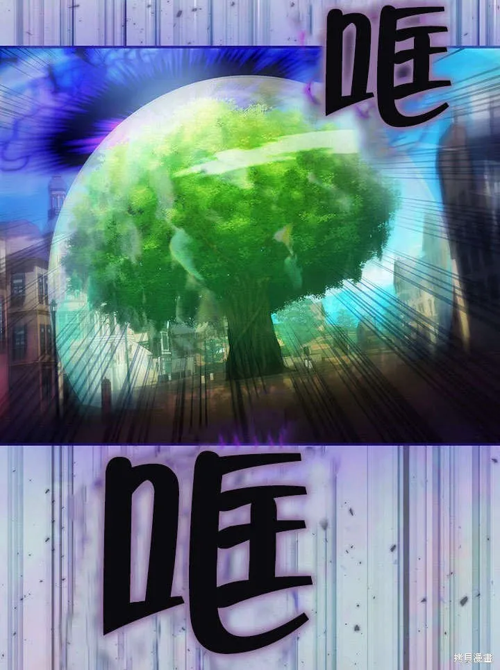 第291页
