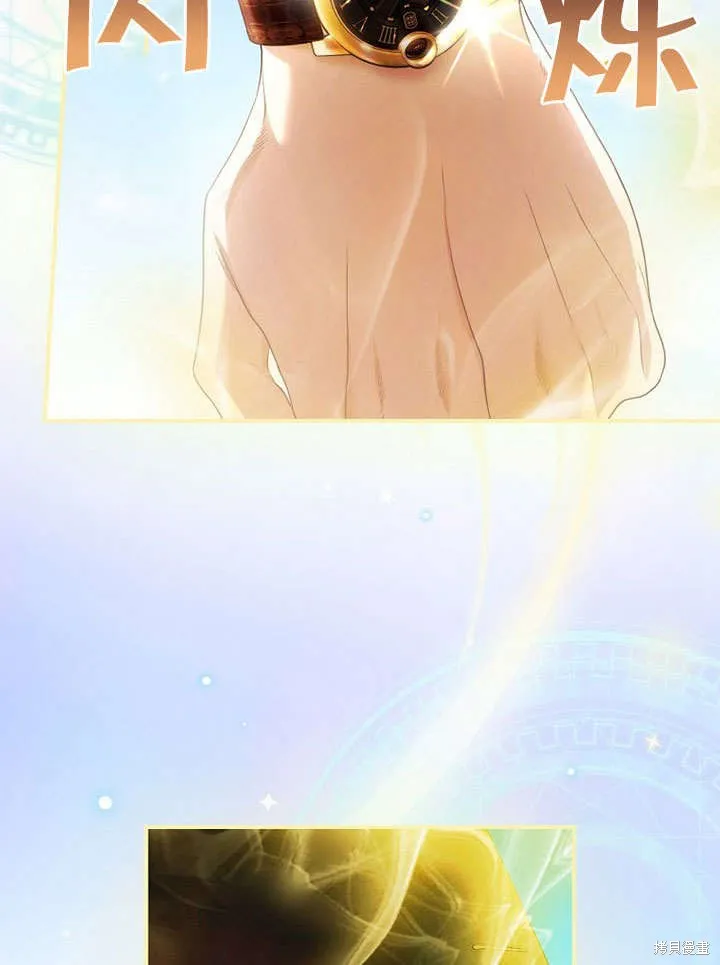 第273页