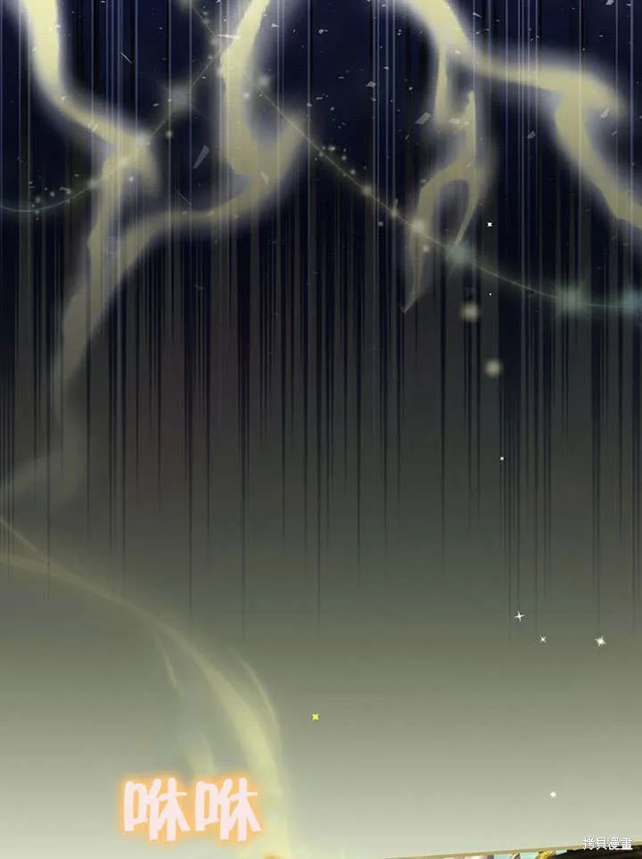 第327页