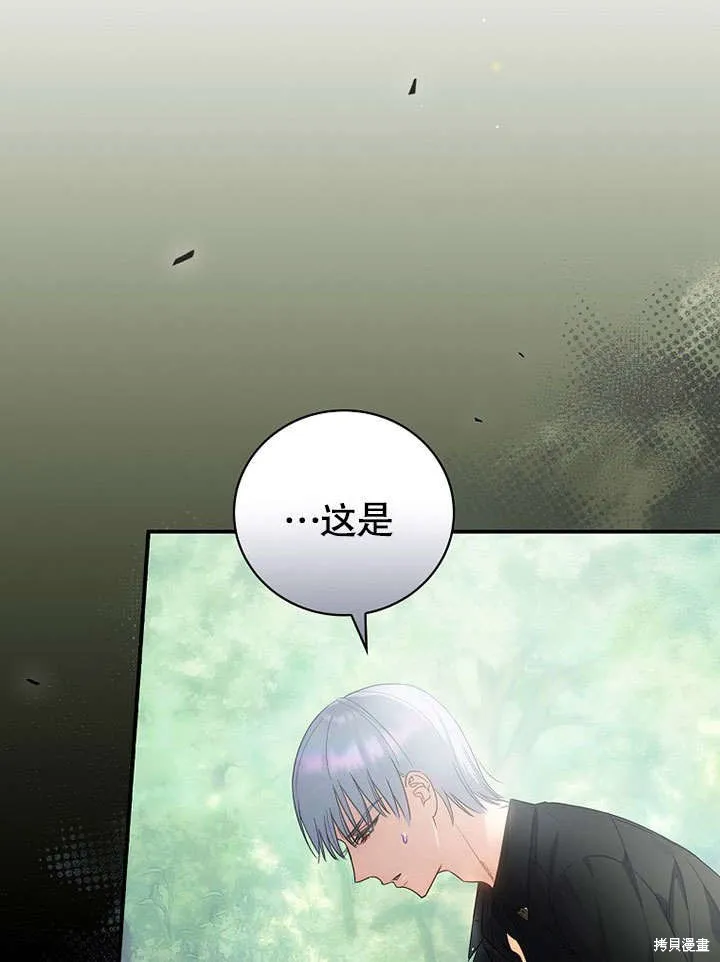 第363页