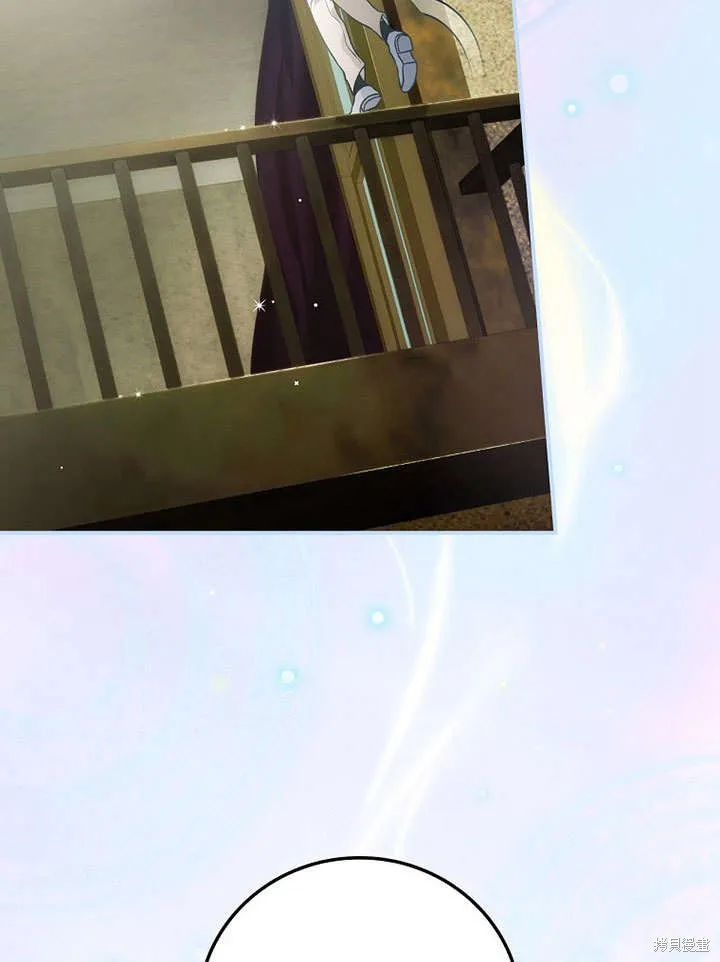 第333页