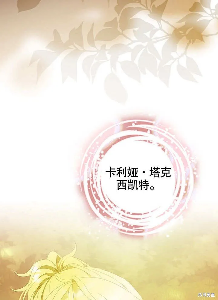 第276页