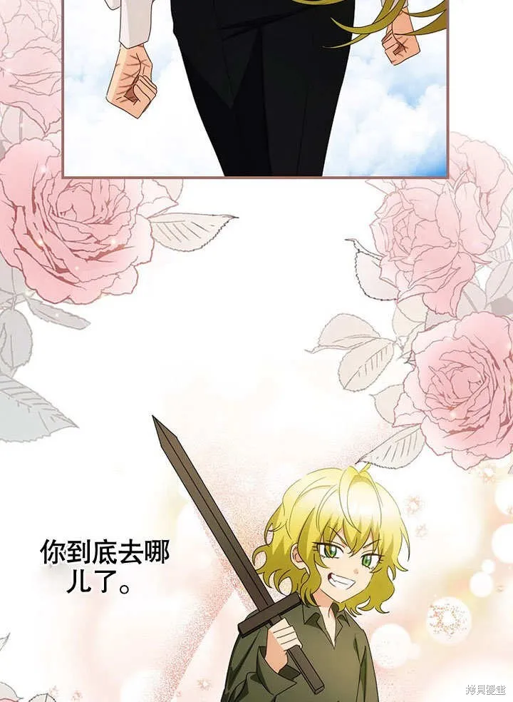 第231页