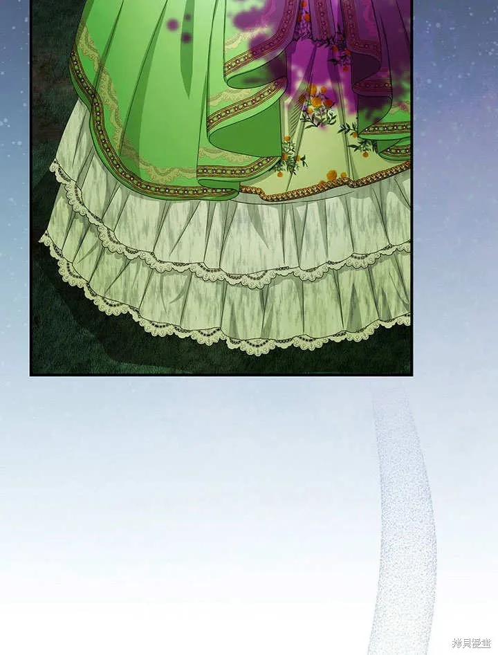 第249页