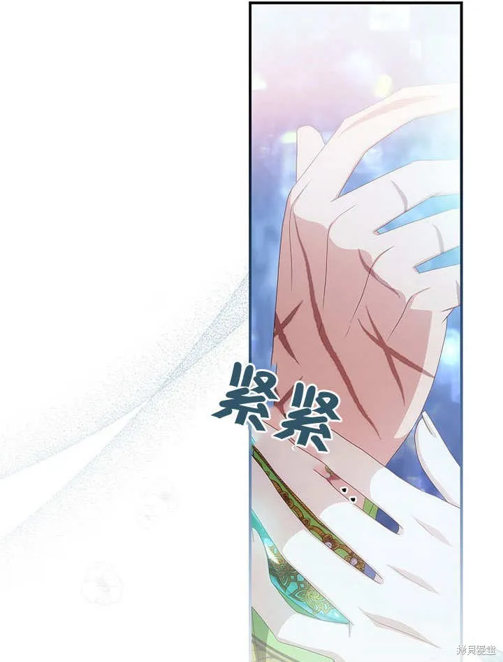 第252页