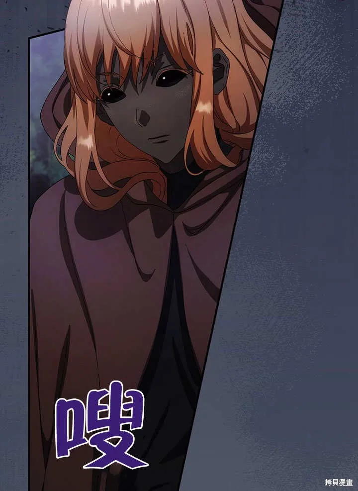 第192页