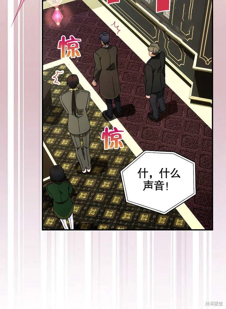第180页