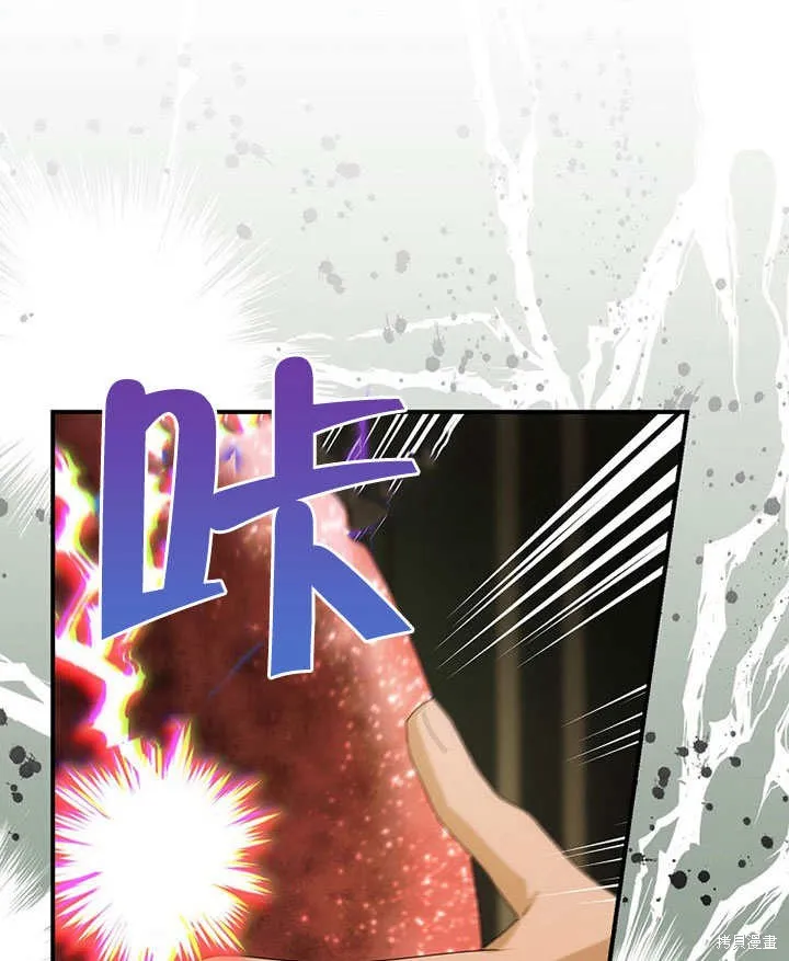 第252页