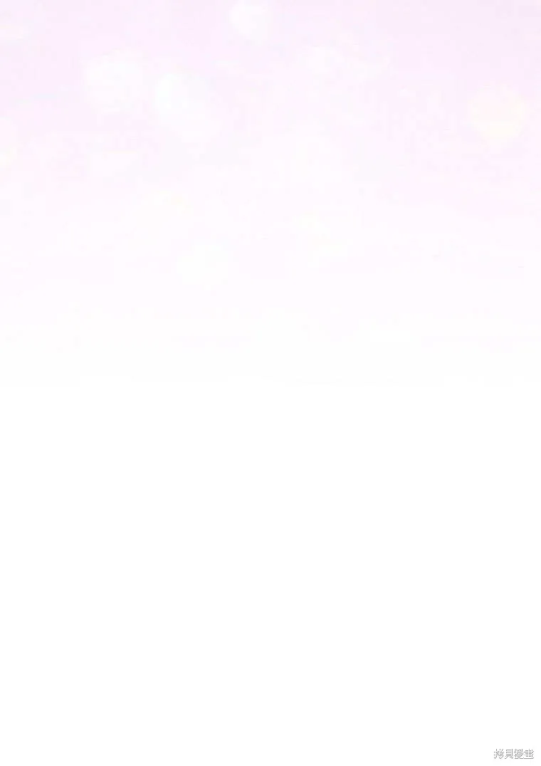 第339页