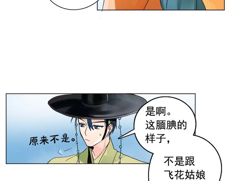 第594页