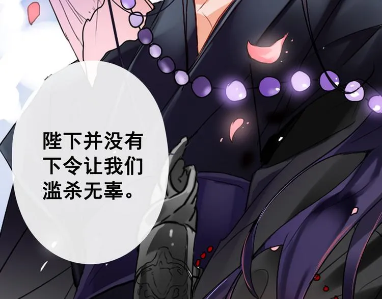 第468页