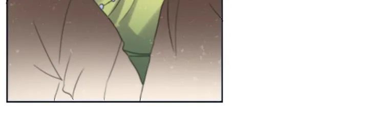 第399页