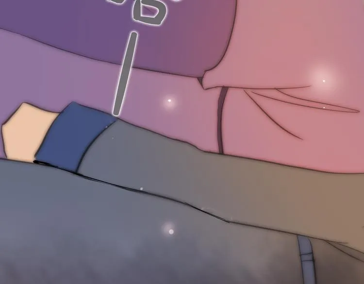 第540页