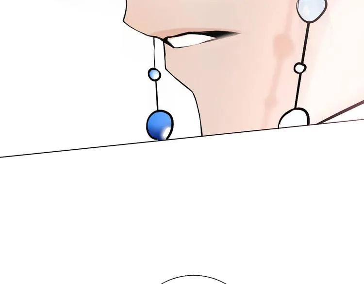 第648页