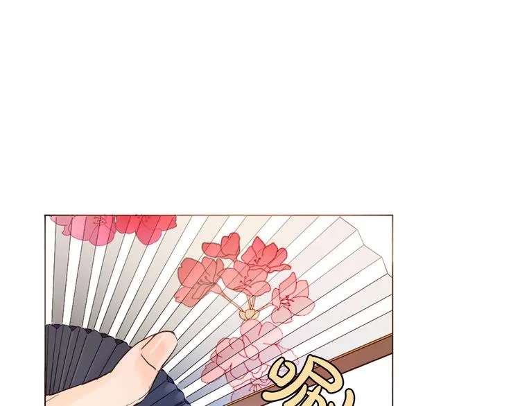 第246页