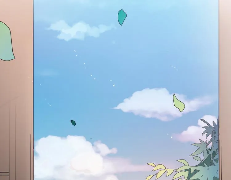 第363页