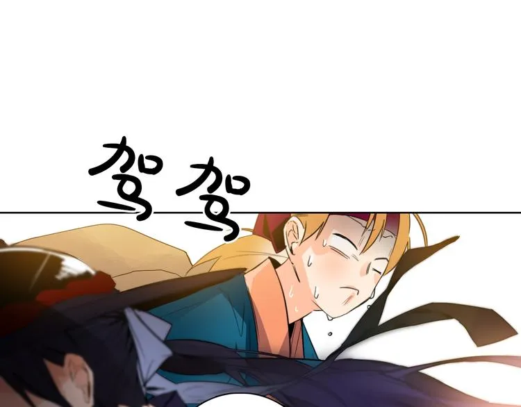第273页