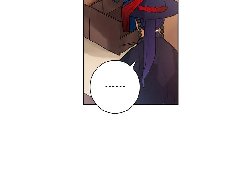 第270页