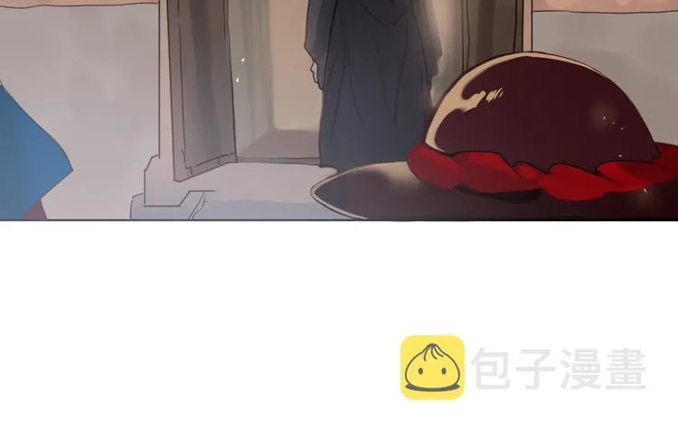 第351页
