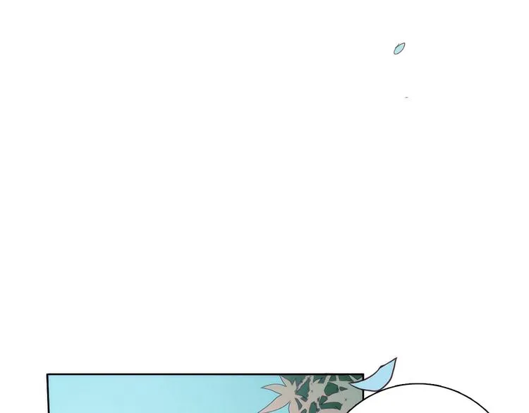 第354页