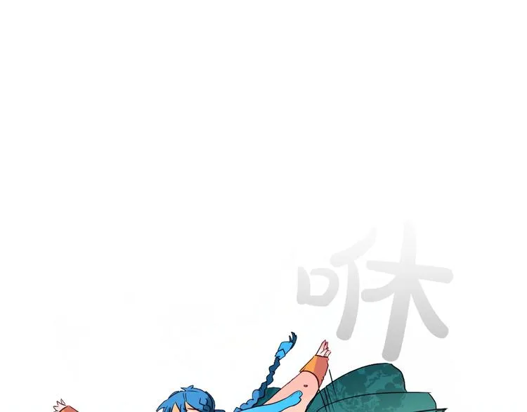 第405页