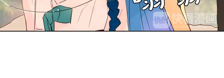 第351页