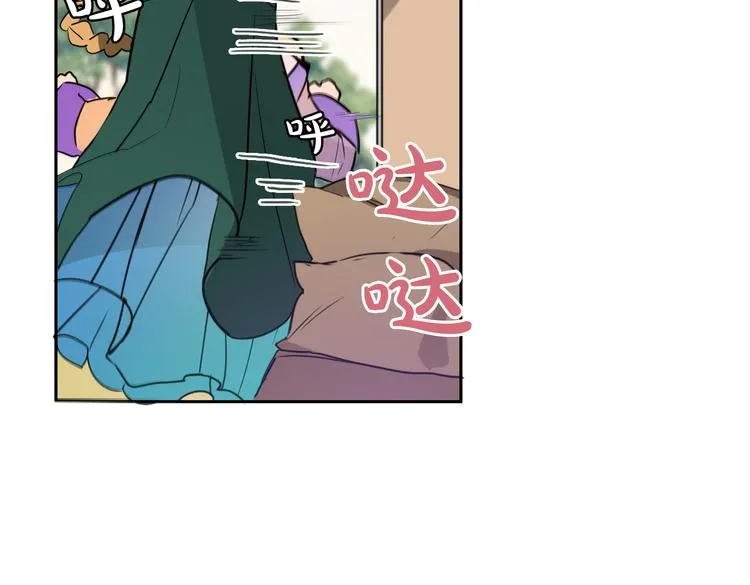 第189页