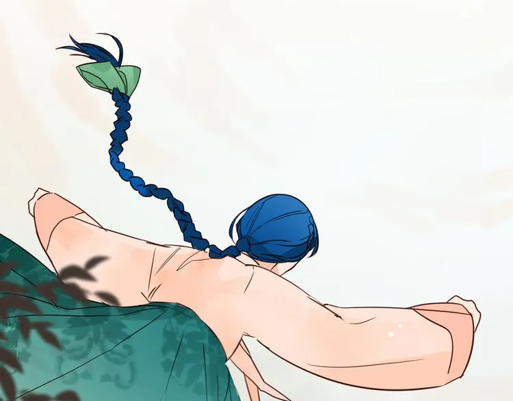 第375页