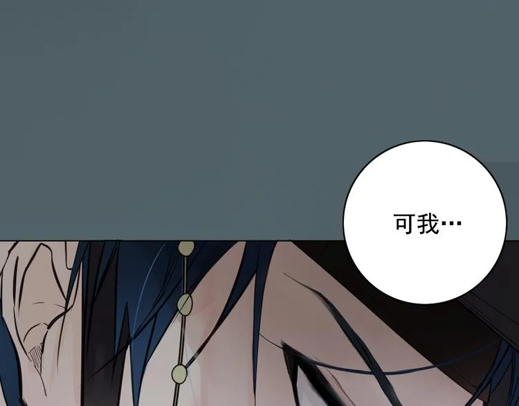 第264页