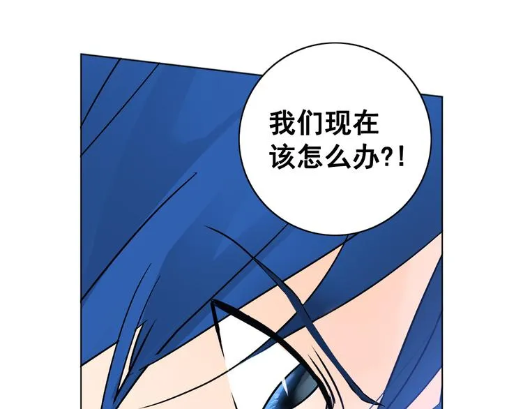 第273页