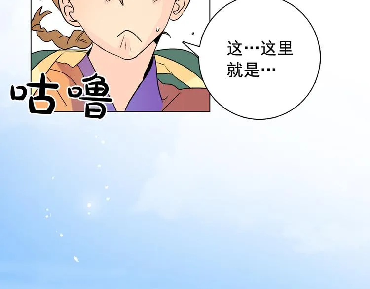 第303页