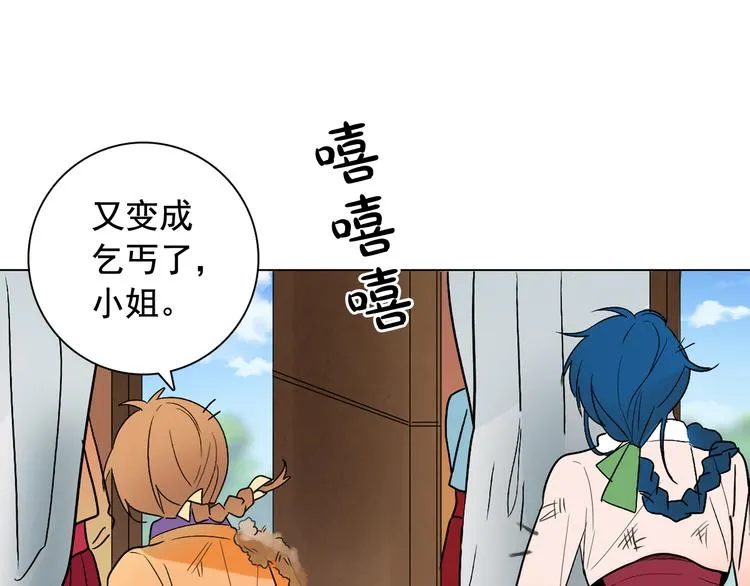第309页
