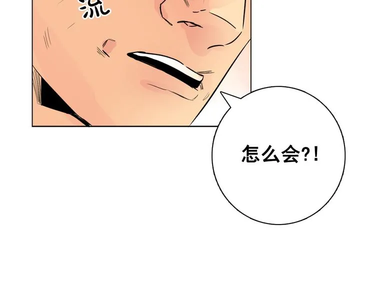 第348页