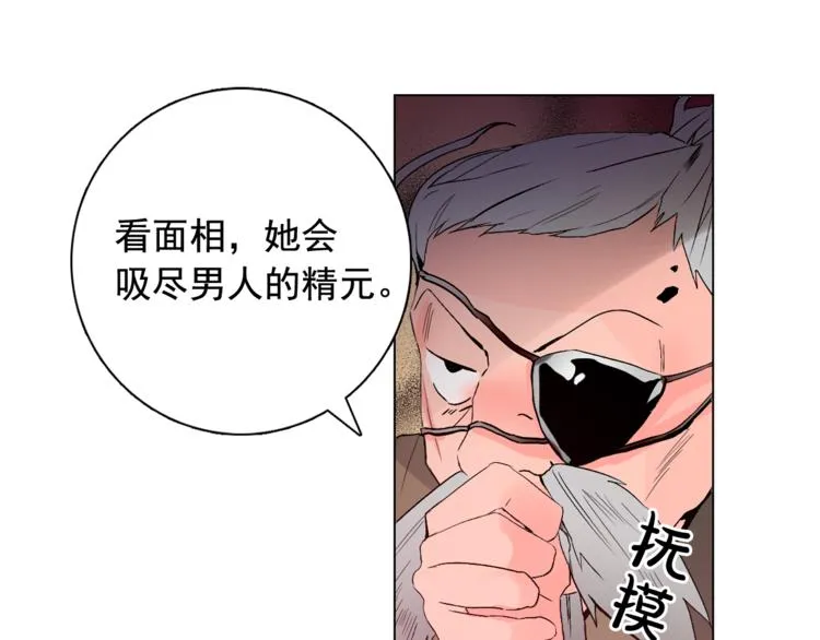 第261页