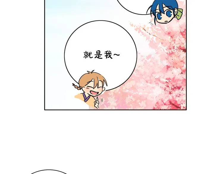 第318页