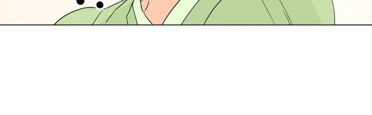 第258页