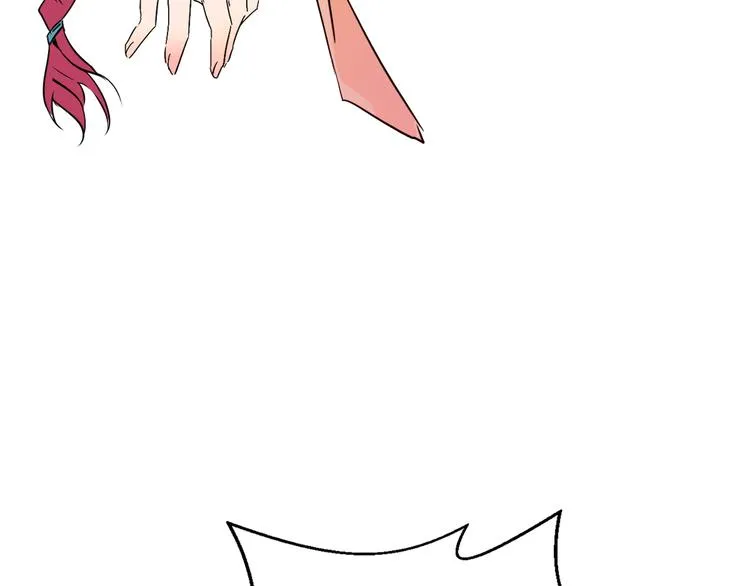 第399页