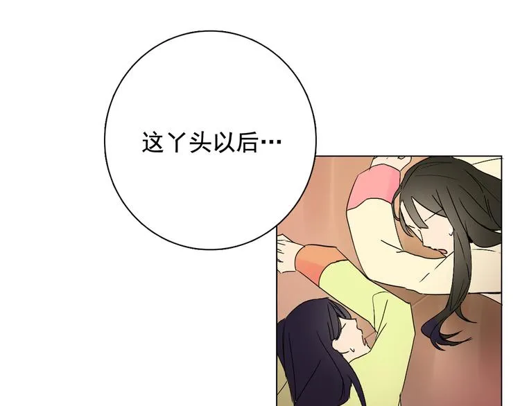 第375页