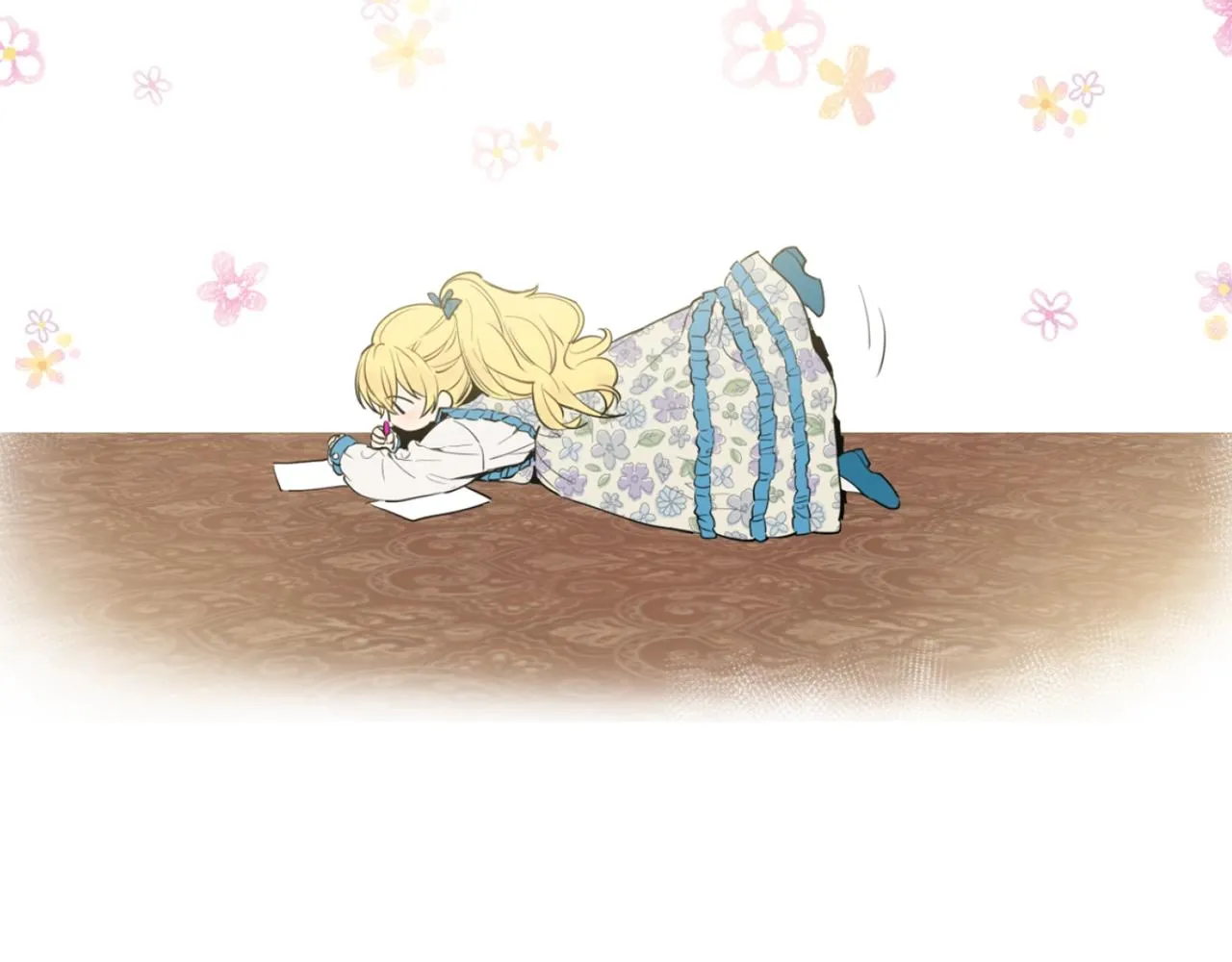 第117页