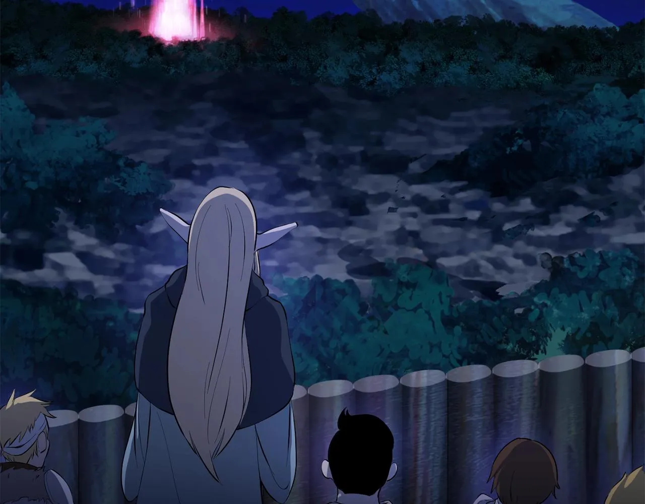 第216页