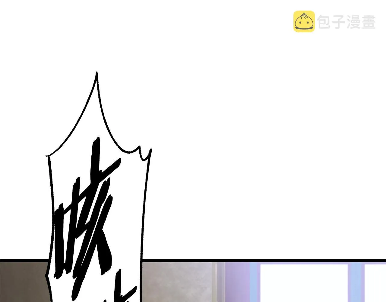 第246页