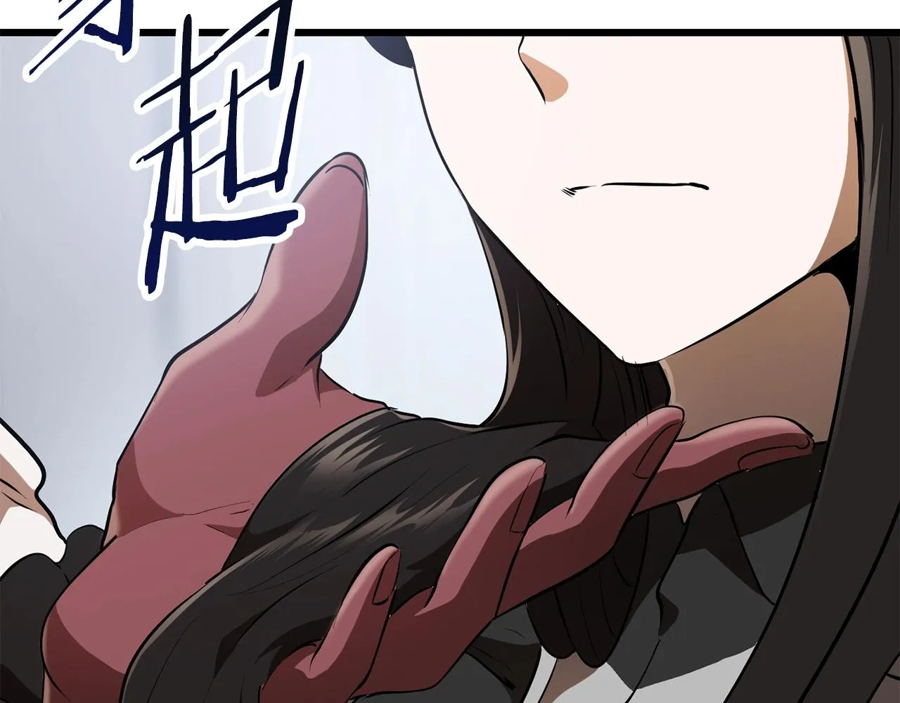 第204页