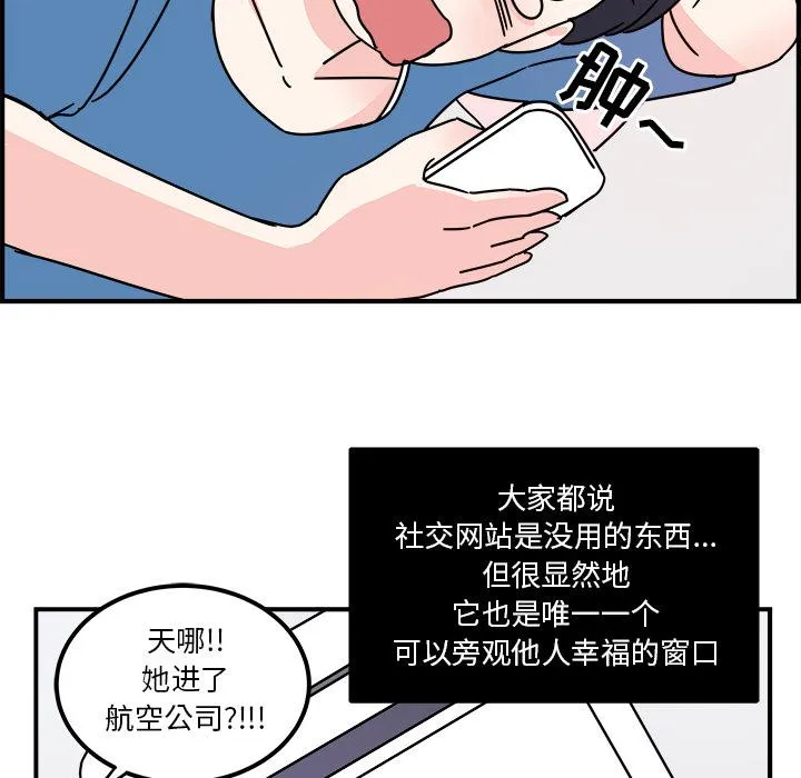 第231页