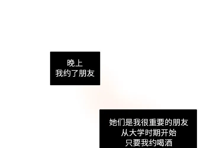 第0页
