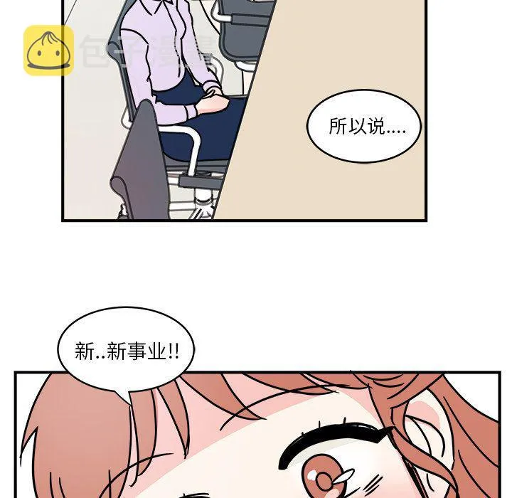 第192页