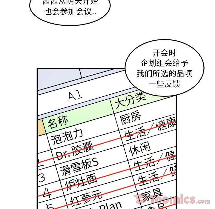 第204页